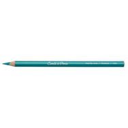 Conte 043 Prussian Green Pastel Kalemi