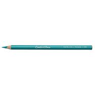 Conte 043 Prussian Green Pastel Kalemi