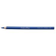 Conte A Paris 046 Dark Ultramarin Pastel Kalem