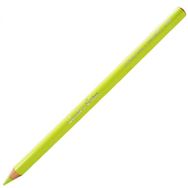 Conte A Paris Lime Green Pastel Boya Kalemi