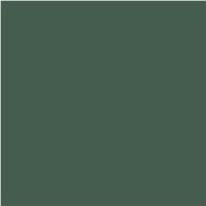 Conte A Paris Michael Green Pastel Boya Kalemi
