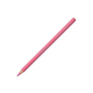 Conte A Paris Pink Pastel Boya Kalemi