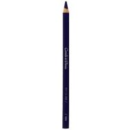 Conte A Paris Prussian Blue Pastel Boya Kalemi