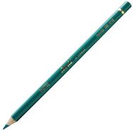 Conte A Paris Prussian Green Pastel Boya Kalemi