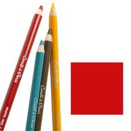Conte A Paris Scarlet Pastel Boya Kalemi