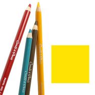 Conte A Paris Yellow Medium Pastel Boya Kalemi