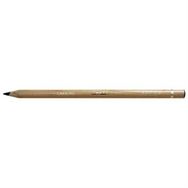 Conte Â Paris 140940 2B Carbon Round Eskiz Kalemi