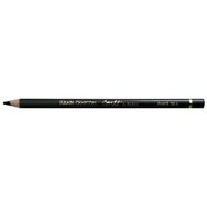 Conte Â Paris HB Charcoal Kömür Kalem