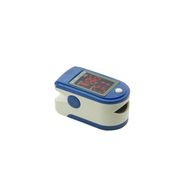 Contec CMS50DL Parmak Tipi Pulse Oksimetre