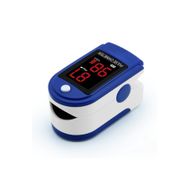 Contec CMS50DL Parmak Tipi Pulse Oksimetre