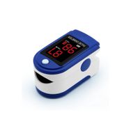 Contec CMS50DL Parmak Tipi Pulse Oksimetre