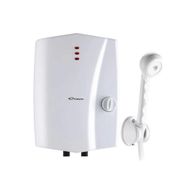 Conti 107 Shower Şofben