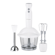 Conti 208 Krem Blender Seti