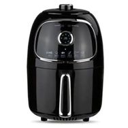 Conti CDF-401 Air Fryer Fritöz