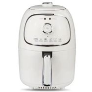 Conti CDF-401 Frito 2 lt Beyaz Airfryer