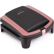 Conti CG-225 Practice Tost Makinesi
