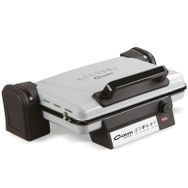 Conti CG-310 Crunch Tost Ve Izgara Makinesi