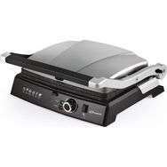 Conti CG-320 Bestost Izgara ve Tost Makinesi