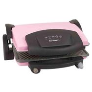 Conti CG-930 Crispy Trendy Tost Makinesi