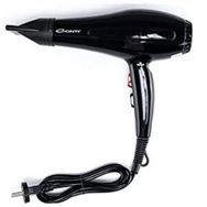 Conti CHD120 Siyah Saç Kurutma Makinesi