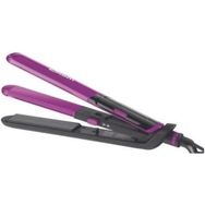 Conti CHS-600 Mor Saç Maşası ve Şekillendirici