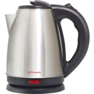 Conti CK-215 Inox Kettle