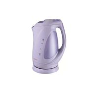 Conti CK-215 Multiplust 2 2000 W 1.8 lt Kapasiteli Su Isıtıcı 
