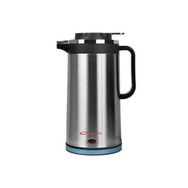 Conti CK-224 Termokett 1400 W 1.7 lt Kapasiteli Su Isıtıcı 