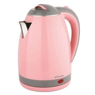Conti CK-230 2000 W Plenty Double Pembe Su Isıtıcı