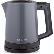 Conti CK-260 Estilo Antrasit Su Isıtıcı