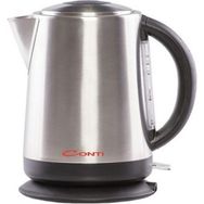 Conti CK-305 Cyrstal Inox Su Isıtıcı