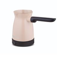Conti Ckc-300 Dilek Kahve Makinesi
