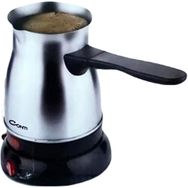 Conti CKC-500 Hayal Elektrikli Cezve