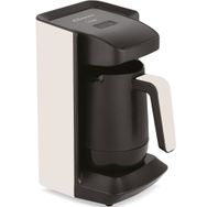 Conti CKM-100 Kahveci Krem Türk Kahvesi Makinesi