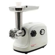 Conti CKM-102 Kıymix 2000 W 2 kg/dakika 3 Diskli Kıyma Makinesi