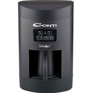 Conti CKM-500 Kahveci Deluxe Türk Kahvesi Makinesi