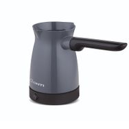 Conti CKS-300 Dilek Antrasit Elektrikli Cezve