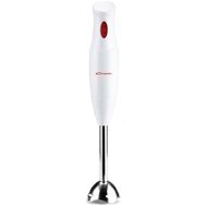 Conti CMD 101 Çubuk Blender