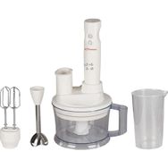 Conti CMD 502 Blender Set krem