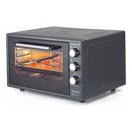Conti CMF-400 Cooky 40 L Mini Fırın