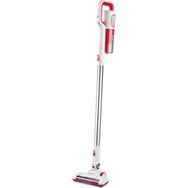 Conti CMS-501 Tower Şarjlı Süpürge