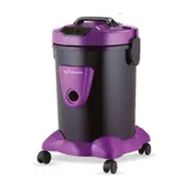 Conti CS-104 Mor Rose Kazanlı Süpürge