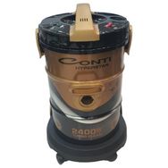 Conti CS-250 Hyperstar Elektrikli Süpürge