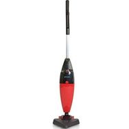 Conti CSC 205 Ares 2000 Dikey Elektrikli Süpürge