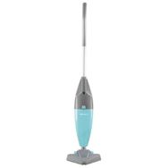 Conti CSC-207 Ares 2000 Trendy 210 W Elektrikli Dik Süpürge