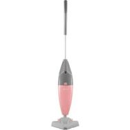 Conti CSC-207 Pembe Elektrikli Süpürge