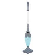 Conti CSC-303 Zeus Trendy Elektrikli Dikey Süpürge
