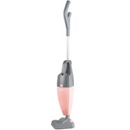 Conti CSC-303 Zeus Trendy Pembe Elektrikli Dikey Süpürge