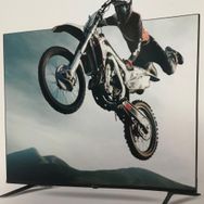Conti CT43AN100F 43 inç 108 Ekran Full HD Android LED TV