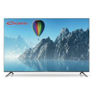 Conti CT65GT300U 65 inç 165 Ekran 4K Ultra HD Google LED TV